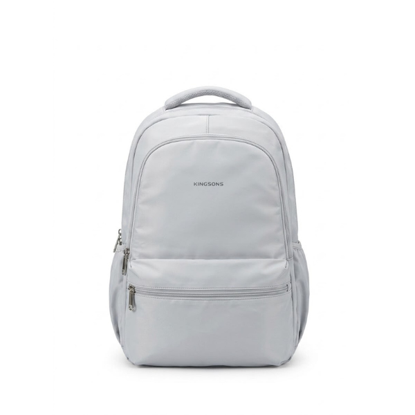 KINGSONS - CUSTOM BACKPACK BLEU - KS25329