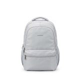 KINGSONS - CUSTOM BACKPACK BLEU - KS25329