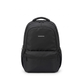KINGSONS - CUSTOM BACKPACK NOIR - KS25329