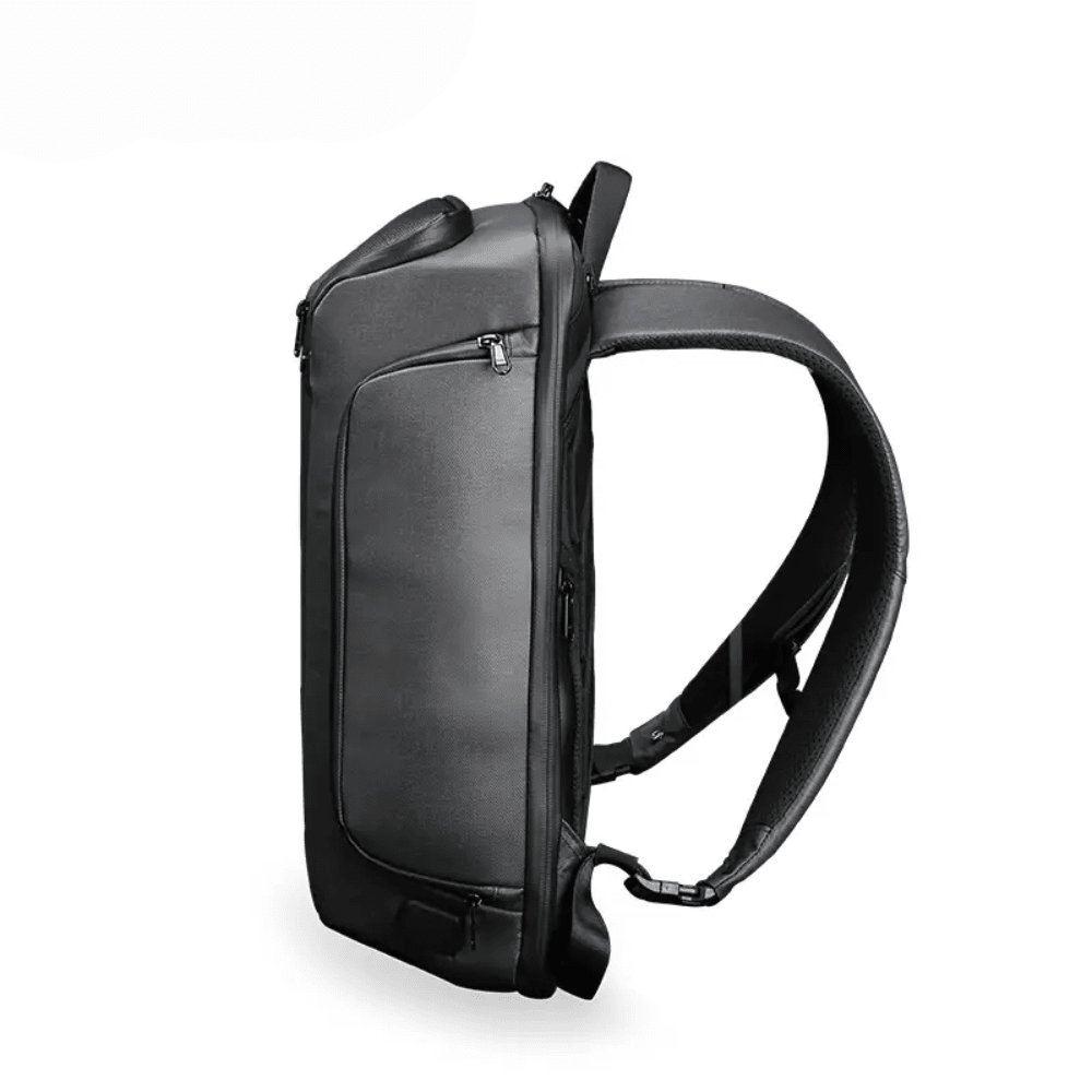 Kingsons - Sac à Dos avec Faisceau de Chargement Solaire 19L - KS386 - Kingsons Officiel Tunisie