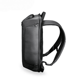 Kingsons - Sac à Dos avec Faisceau de Chargement Solaire 19L - KS386 - Kingsons Officiel Tunisie