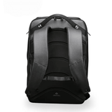 Kingsons - Sac à Dos avec Faisceau de Chargement Solaire 19L - KS386 - Kingsons Officiel Tunisie