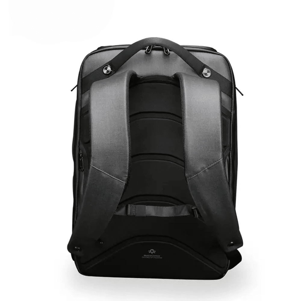 Kingsons - Sac à Dos avec Faisceau de Chargement Solaire 19L - KS386 - Kingsons Officiel Tunisie