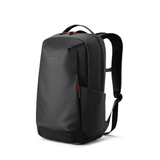 Kingsons - Sac à Dos Business & Tech 22L Gris Foncé - KS663 - Kingsons Officiel Tunisie