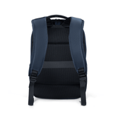 Kingsons - Sac à Dos Daily Slim 18L Bleu - KS458 - Kingsons Officiel Tunisie