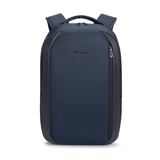 Kingsons - Sac à Dos Daily Slim 18L Bleu - KS458 - Kingsons Officiel Tunisie