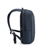 Kingsons - Sac à Dos Daily Slim 18L Bleu - KS458 - Kingsons Officiel Tunisie