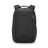 Kingsons - Sac à Dos Daily Slim 18L Noir - KS458 - Kingsons Officiel Tunisie