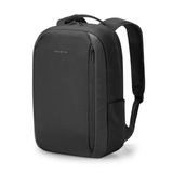 Kingsons - Sac à Dos Daily Slim 18L Noir - KS458 - Kingsons Officiel Tunisie