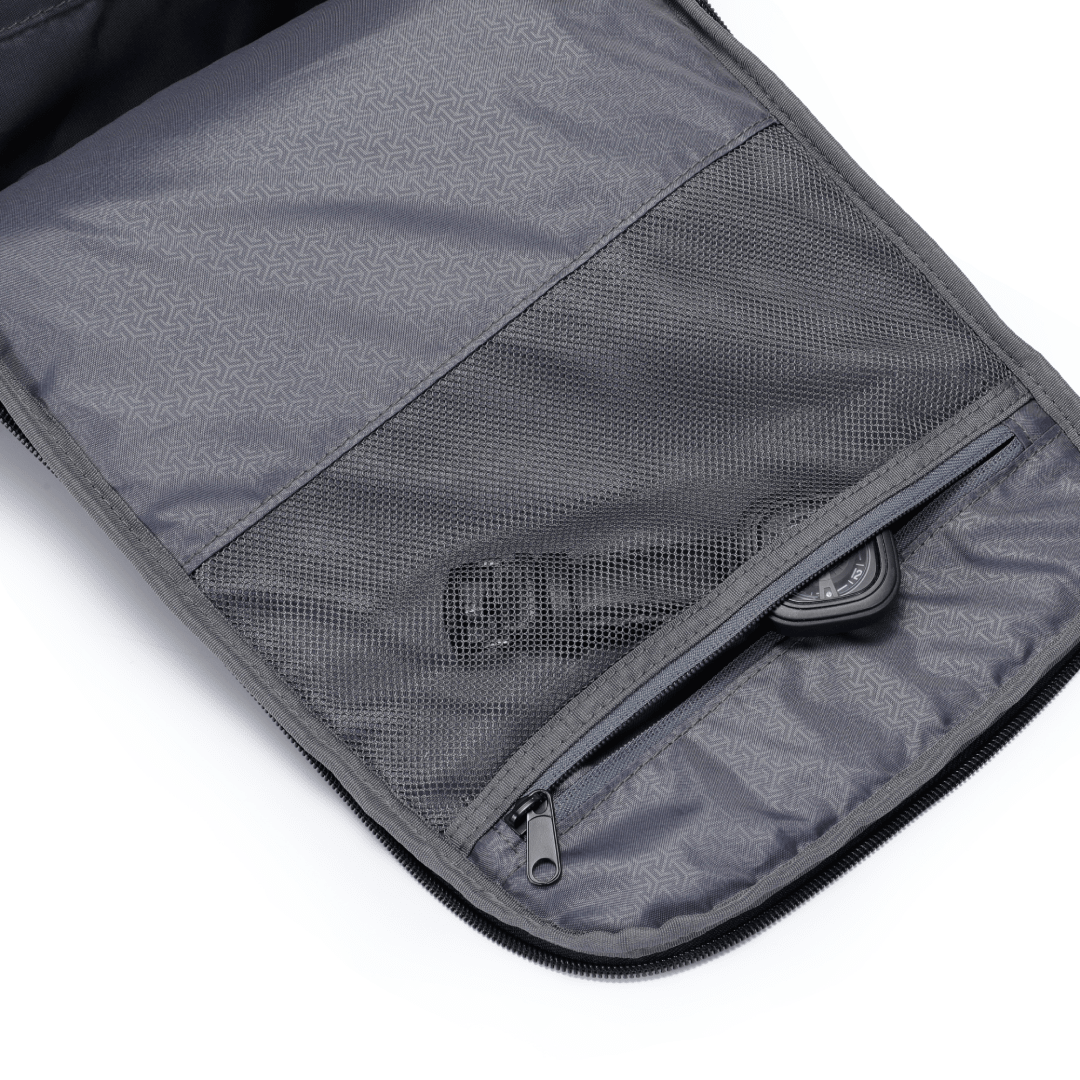 Kingsons - Sac à Dos Essential Daily 17.5L - KS460 - Kingsons Officiel Tunisie