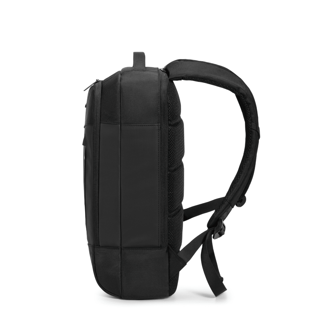 Kingsons - Sac à Dos Essential Daily 17.5L - KS460 - Kingsons Officiel Tunisie