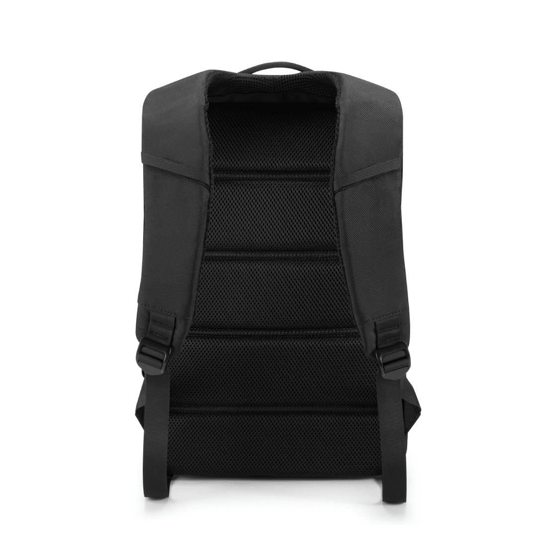 Kingsons - Sac à Dos Essential Daily 17.5L - KS460 - Kingsons Officiel Tunisie