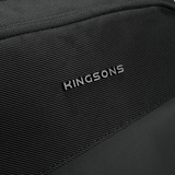 Kingsons - Sac à Dos Essential Daily 17.5L - KS460 - Kingsons Officiel Tunisie