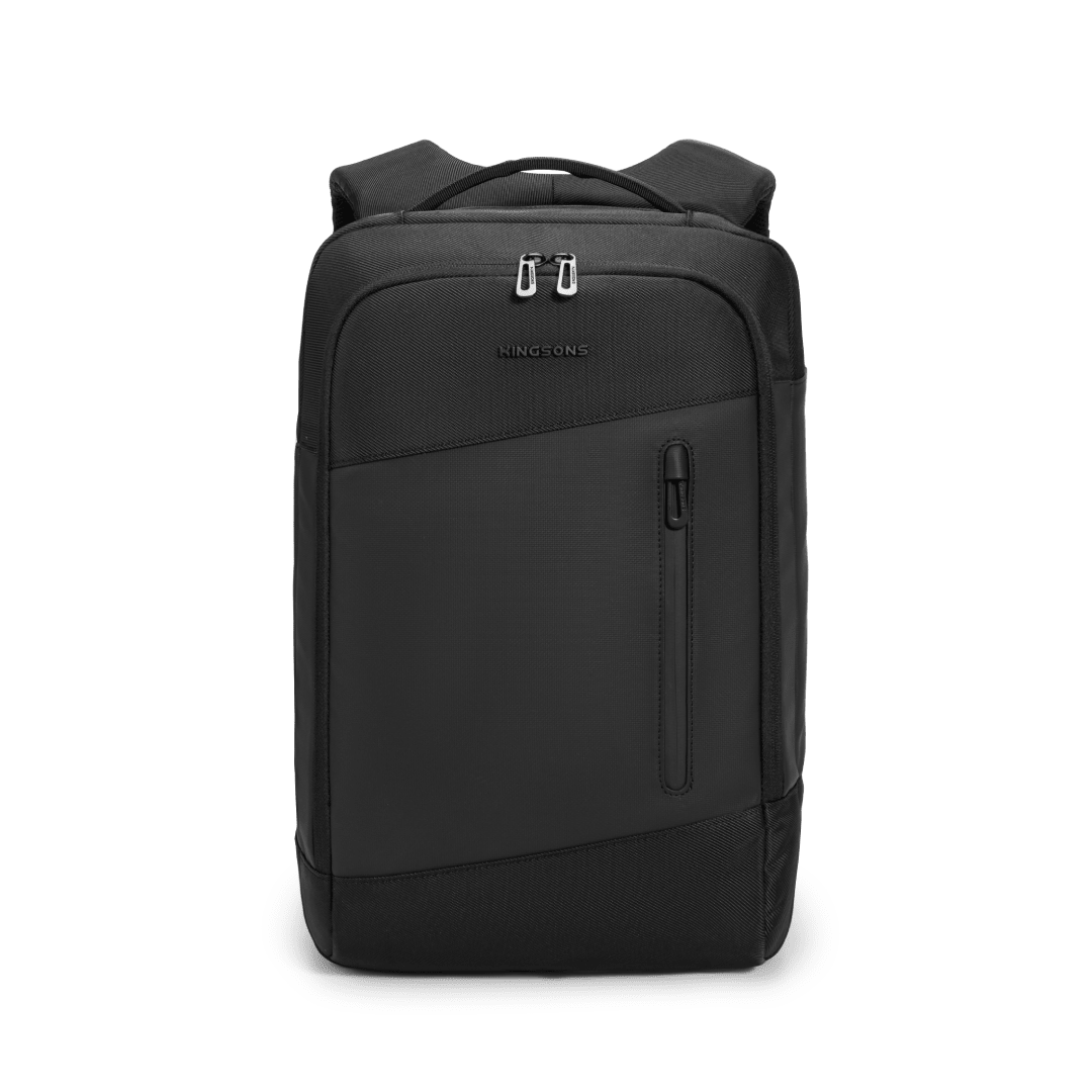 Kingsons - Sac à Dos Essential Daily 17.5L - KS460 - Kingsons Officiel Tunisie