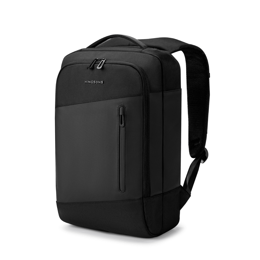Kingsons - Sac à Dos Essential Daily 17.5L - KS460 - Kingsons Officiel Tunisie