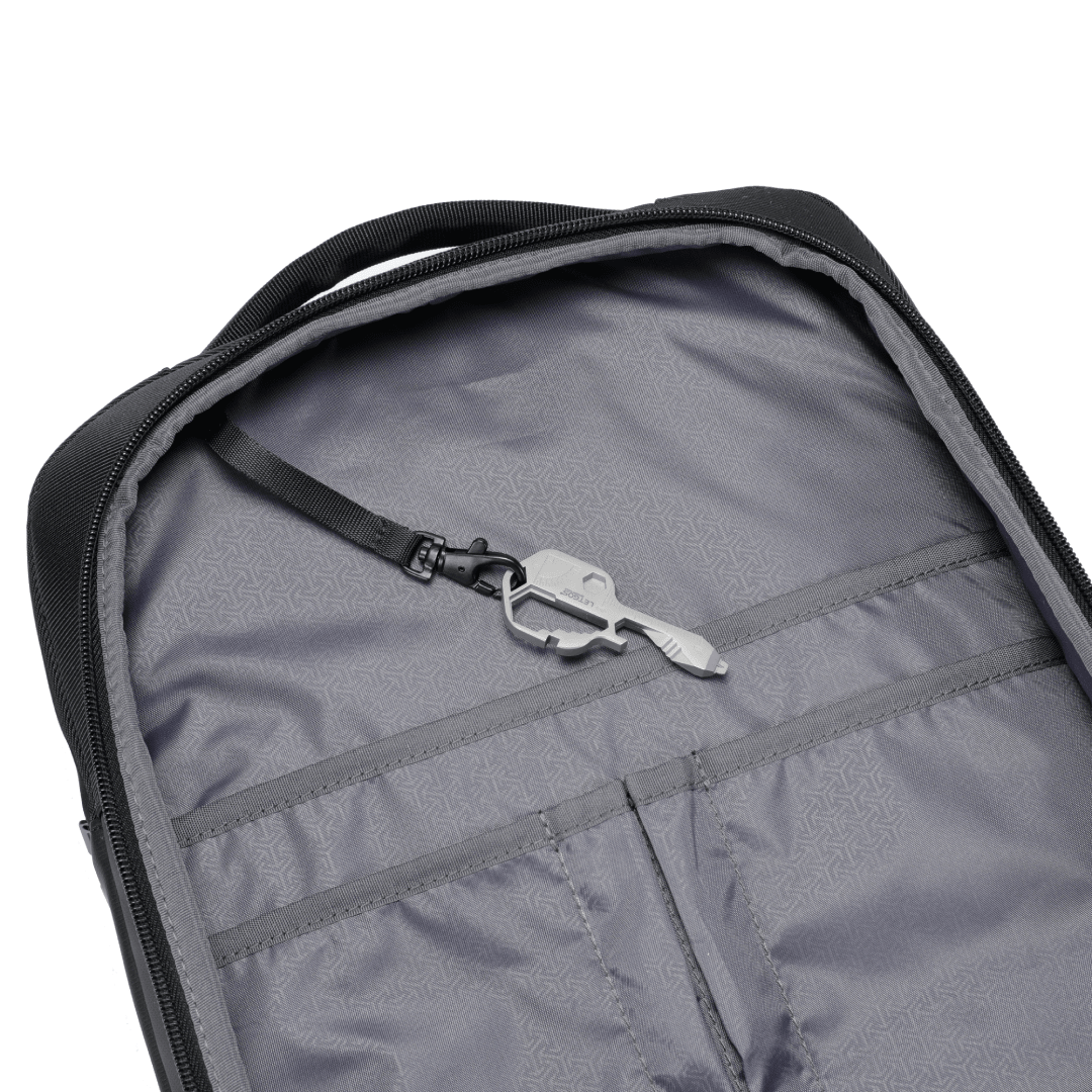Kingsons - Sac à Dos Essential Daily 17.5L - KS460 - Kingsons Officiel Tunisie