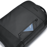 Kingsons - Sac à Dos Essential Daily 17.5L - KS460 - Kingsons Officiel Tunisie