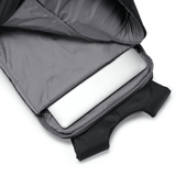 Kingsons - Sac à Dos Essential Daily 17.5L - KS460 - Kingsons Officiel Tunisie