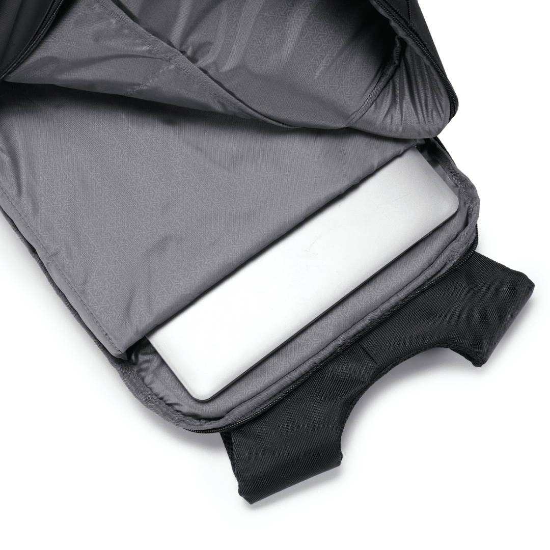 Kingsons - Sac à Dos Essential Daily 17.5L - KS460 - Kingsons Officiel Tunisie