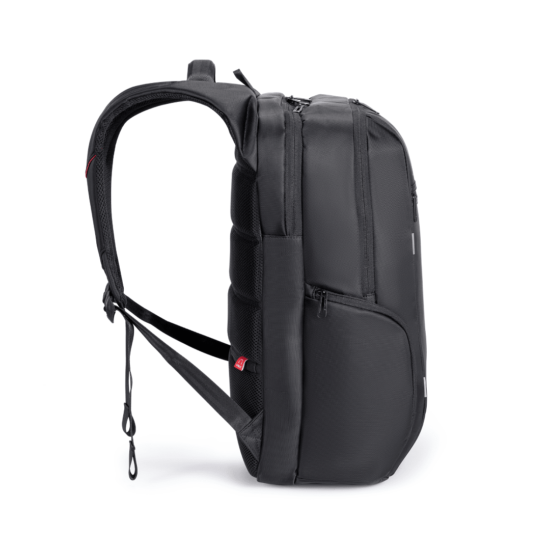 Kingsons - Sac à Dos Grand Voyageur 27L - KS140W - Kingsons Officiel Tunisie