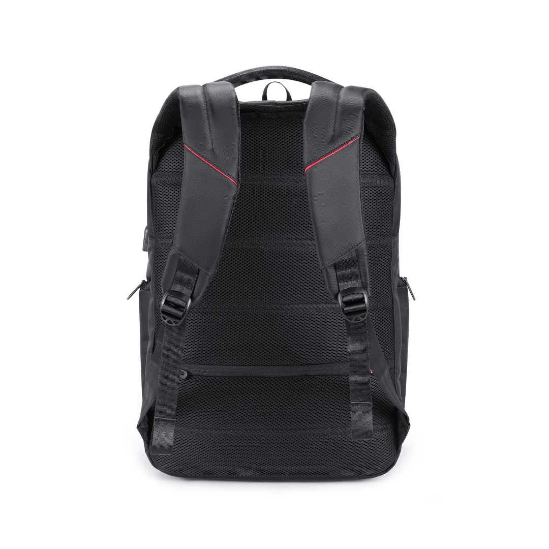 Kingsons - Sac à Dos Grand Voyageur 27L - KS140W - Kingsons Officiel Tunisie