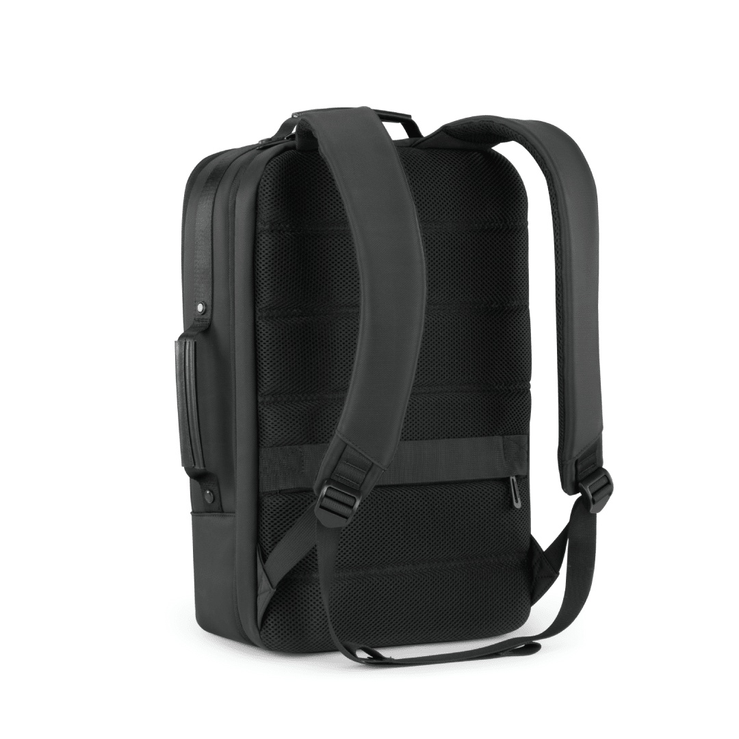 Kingsons - Sac à Dos Hybrid Navigator 23L - KS223W - Kingsons Officiel Tunisie