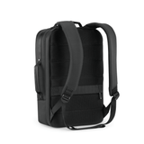 Kingsons - Sac à Dos Hybrid Navigator 23L - KS223W - Kingsons Officiel Tunisie