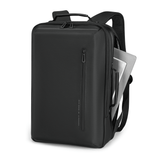 Kingsons - Sac à Dos Hybrid Navigator 23L - KS223W - Kingsons Officiel Tunisie