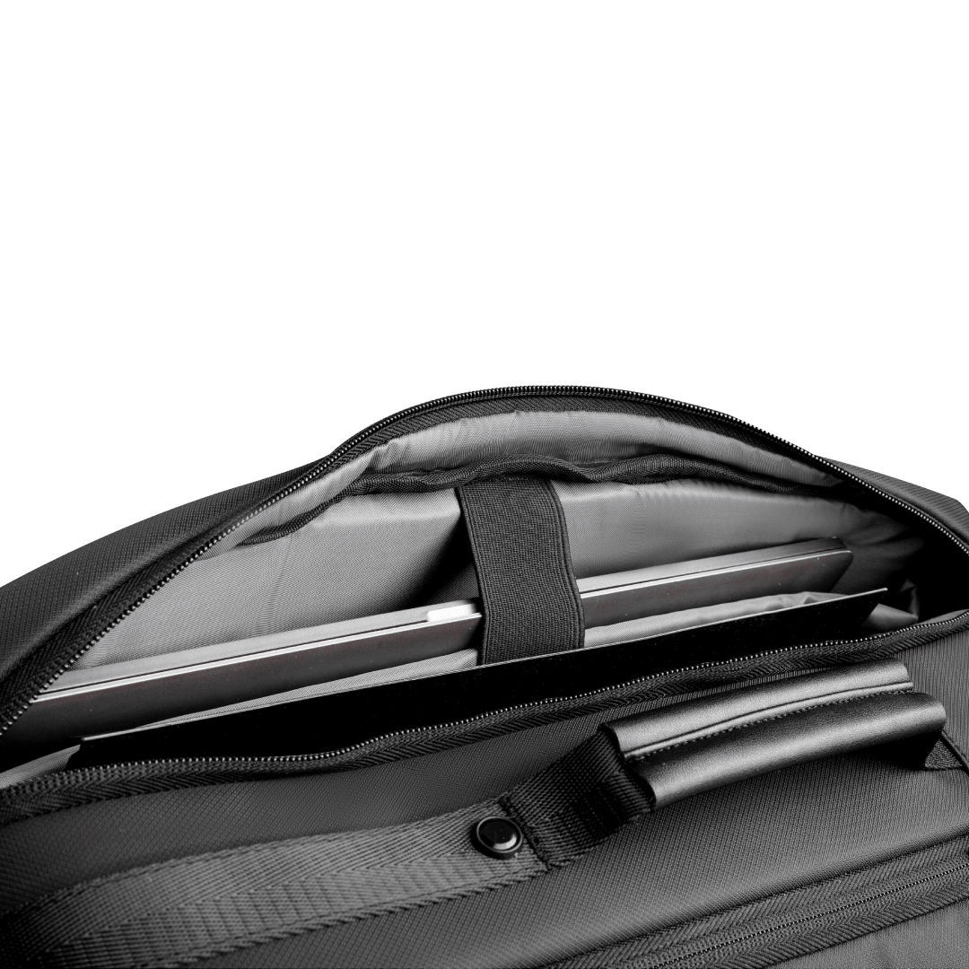 Kingsons - Sac à Dos Hybrid Navigator 23L - KS223W - Kingsons Officiel Tunisie
