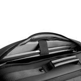 Kingsons - Sac à Dos Hybrid Navigator 23L - KS223W - Kingsons Officiel Tunisie