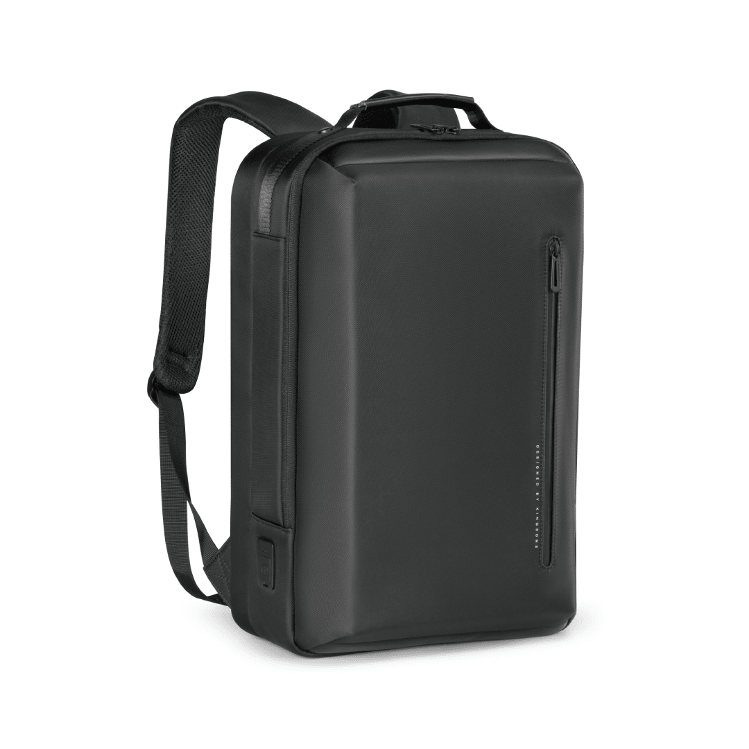 Kingsons - Sac à Dos Hybrid Navigator 23L - KS223W - Kingsons Officiel Tunisie