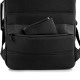 Kingsons - Sac à Dos Hybrid Navigator 23L - KS223W - Kingsons Officiel Tunisie