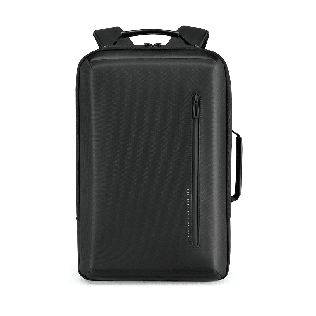 Kingsons - Sac à Dos Hybrid Navigator 23L - KS223W - Kingsons Officiel Tunisie