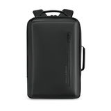 Kingsons - Sac à Dos Hybrid Navigator 23L - KS223W - Kingsons Officiel Tunisie