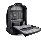 Kingsons - Sac à Dos Hybrid Navigator 23L - KS223W - Kingsons Officiel Tunisie