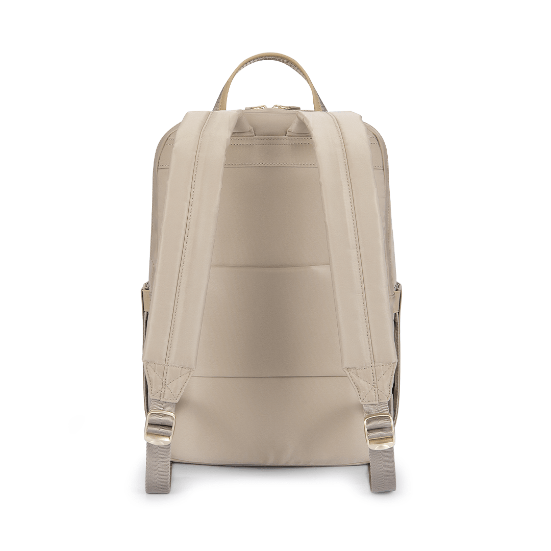 Kingsons - Sac à Dos Lady 18L Khaki - KS002 - Kingsons Officiel Tunisie