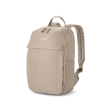 Kingsons - Sac à Dos Lady 18L Khaki - KS002 - Kingsons Officiel Tunisie