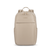 Kingsons - Sac à Dos Lady 18L Khaki - KS002 - Kingsons Officiel Tunisie