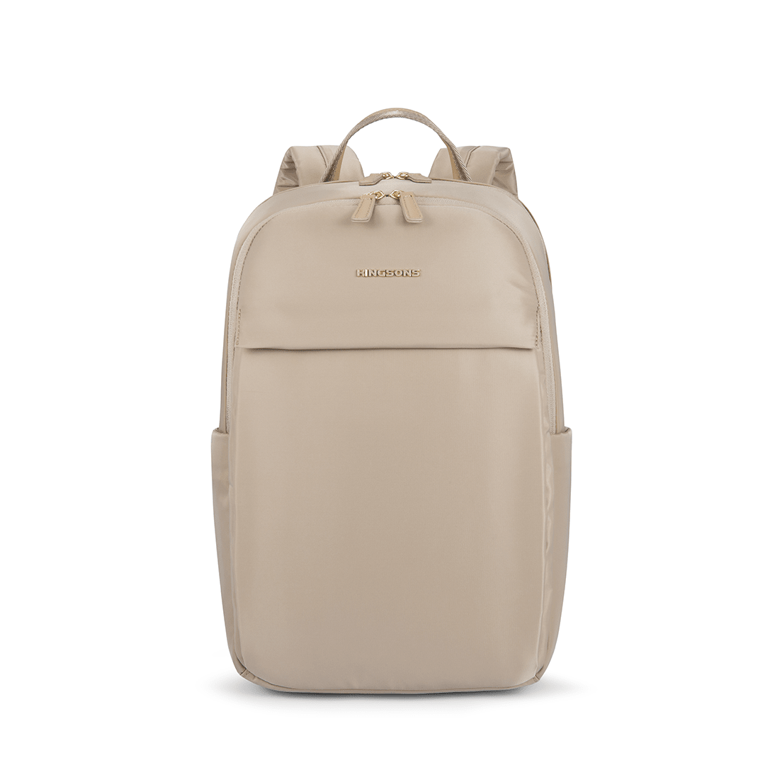 Kingsons - Sac à Dos Lady 18L Khaki - KS002 - Kingsons Officiel Tunisie