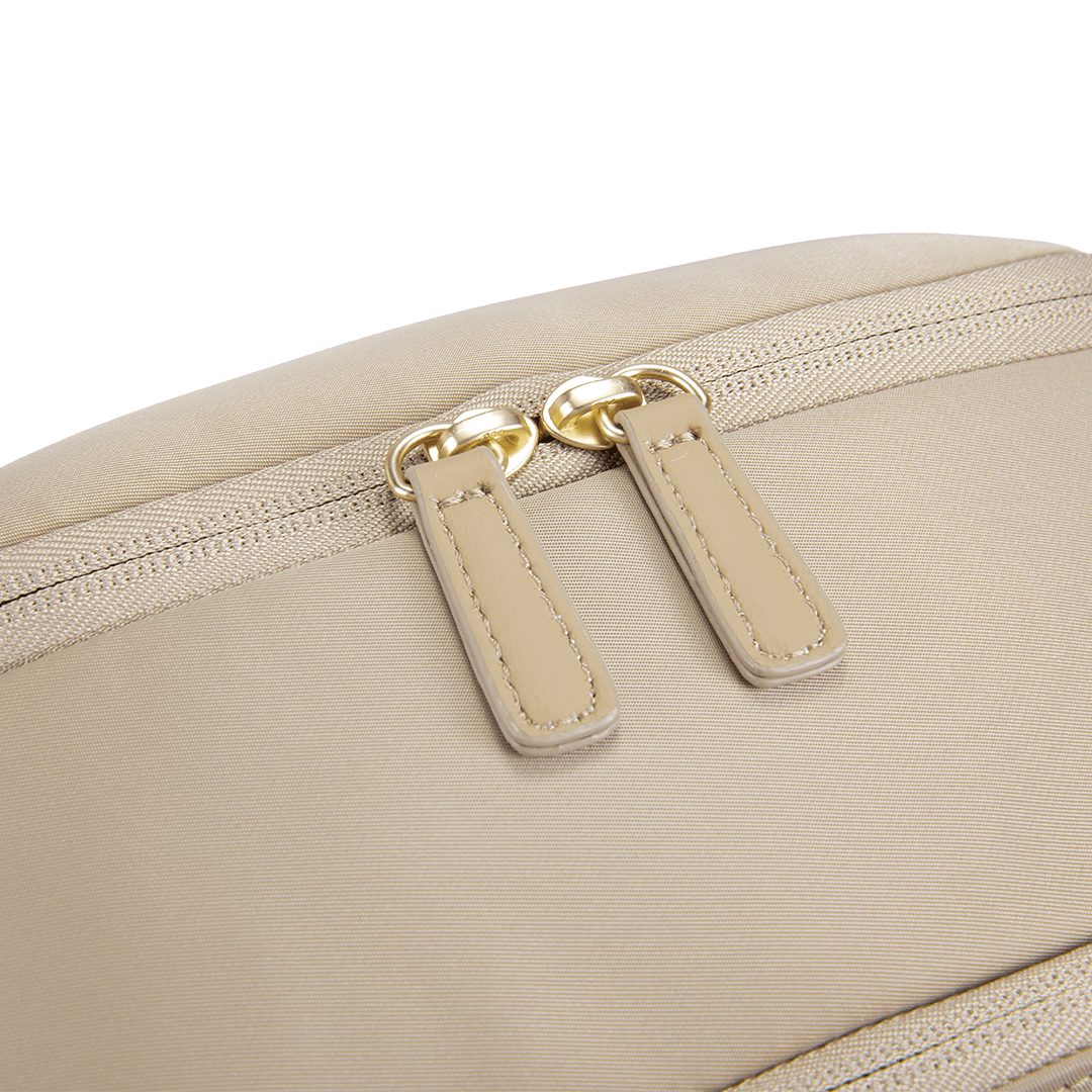 Kingsons - Sac à Dos Lady 18L Khaki - KS002 - Kingsons Officiel Tunisie