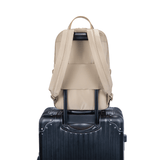 Kingsons - Sac à Dos Lady 18L Khaki - KS002 - Kingsons Officiel Tunisie