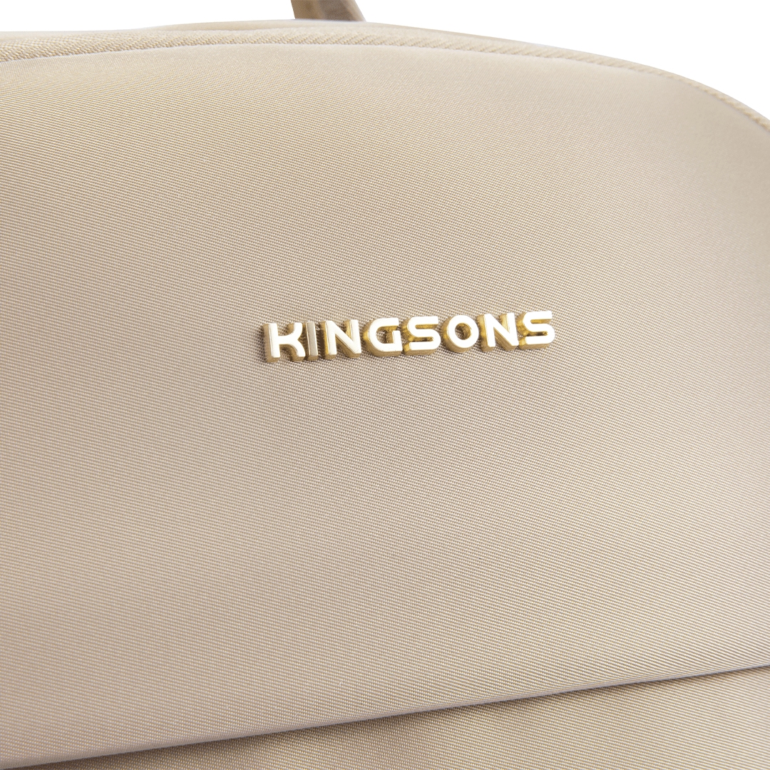 Kingsons - Sac à Dos Lady 18L Khaki - KS002 - Kingsons Officiel Tunisie