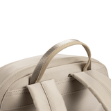 Kingsons - Sac à Dos Lady 18L Khaki - KS002 - Kingsons Officiel Tunisie