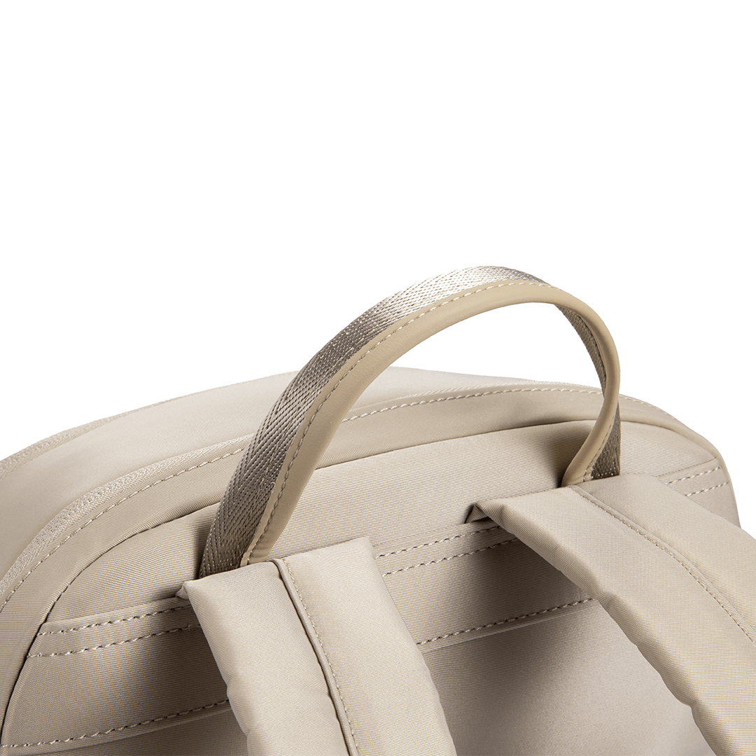 Kingsons - Sac à Dos Lady 18L Khaki - KS002 - Kingsons Officiel Tunisie