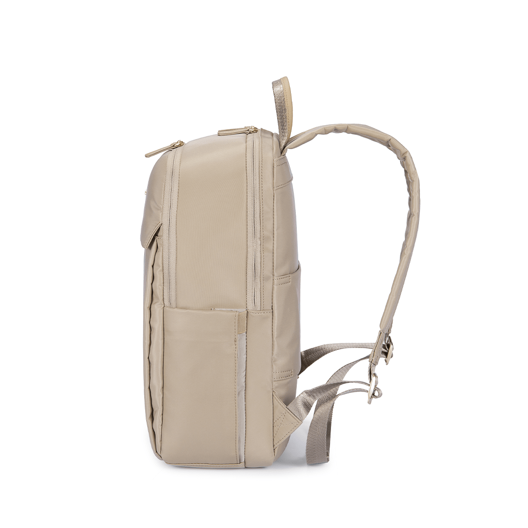 Kingsons - Sac à Dos Lady 18L Khaki - KS002 - Kingsons Officiel Tunisie