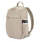 Kingsons - Sac à Dos Lady 18L Khaki - KS002 - Kingsons Officiel Tunisie