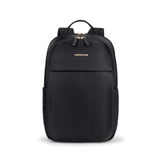 Kingsons - Sac à Dos Lady 18L Noir - KS002 - Kingsons Officiel Tunisie