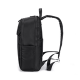 Kingsons - Sac à Dos Lady 18L Noir - KS002 - Kingsons Officiel Tunisie