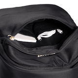 Kingsons - Sac à Dos Lady 18L Noir - KS002 - Kingsons Officiel Tunisie