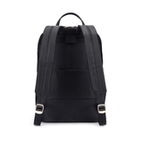 Kingsons - Sac à Dos Lady 18L Noir - KS002 - Kingsons Officiel Tunisie